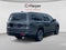 2026 Jeep Grand Wagoneer L 4x4