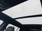 2026 Jeep Grand Wagoneer L 4x4