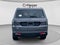 2026 Jeep Grand Wagoneer L 4x4