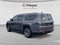 2026 Jeep Grand Wagoneer L 4x4