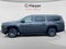 2026 Jeep Grand Wagoneer L 4x4