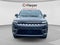 2026 Jeep Grand Wagoneer L 4x4