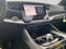 2026 Jeep Grand Wagoneer 4x4