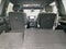 2026 Jeep Grand Wagoneer 4x4