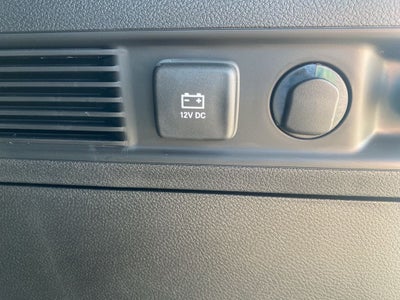 2025 Jeep Wagoneer WAGONEER CARBIDE 4X4