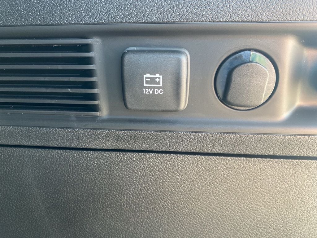 2025 Jeep Wagoneer WAGONEER CARBIDE 4X4