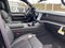 2026 Jeep Grand Wagoneer Limited