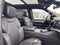 2026 Jeep Grand Wagoneer Limited