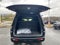2026 Jeep Grand Wagoneer Limited