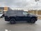 2026 Jeep Grand Wagoneer Limited