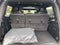 2026 Jeep Grand Wagoneer Limited
