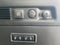 2026 Jeep Grand Wagoneer Limited