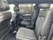 2026 Jeep Grand Wagoneer Limited