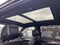 2026 Jeep Grand Wagoneer Limited