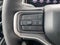 2026 Jeep Grand Wagoneer Limited