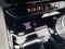 2026 Jeep Grand Wagoneer Limited