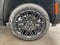 2026 Jeep Grand Wagoneer Limited