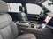 2026 Jeep Grand Wagoneer Summit Obsidian