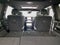 2026 Jeep Grand Wagoneer Summit Obsidian