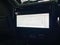 2026 Jeep Grand Wagoneer Summit Obsidian