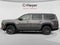 2026 Jeep Grand Wagoneer Summit Obsidian