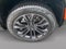 2026 Jeep Grand Wagoneer Summit Obsidian