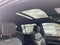 2022 Jeep Grand Wagoneer Series II