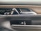 2022 Jeep Grand Wagoneer Series II