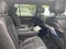 2022 Jeep Grand Wagoneer Series II
