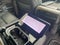 2022 Jeep Grand Wagoneer Series II