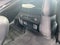 2022 Jeep Grand Wagoneer Series II