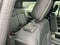 2022 Jeep Grand Wagoneer Series II