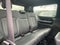 2022 Jeep Grand Wagoneer Series II