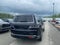 2022 Jeep Grand Wagoneer Series II