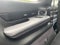 2022 Jeep Grand Wagoneer Series II