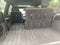 2022 Jeep Grand Wagoneer Series II