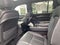 2022 Jeep Grand Wagoneer Series II