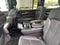 2022 Jeep Grand Wagoneer Series II