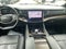 2022 Jeep Grand Wagoneer Series II