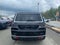 2022 Jeep Grand Wagoneer Series II