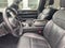 2022 Jeep Grand Wagoneer Series II