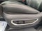 2022 Jeep Grand Wagoneer Series II