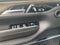 2022 Jeep Grand Wagoneer Series II
