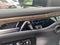 2022 Jeep Grand Wagoneer Series II