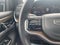 2022 Jeep Grand Wagoneer Series II