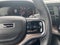 2022 Jeep Grand Wagoneer Series II