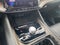 2022 Jeep Grand Wagoneer Series II