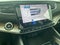 2022 Jeep Grand Wagoneer Series II