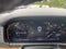 2022 Jeep Grand Wagoneer Series II