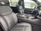 2022 Jeep Grand Wagoneer Series II